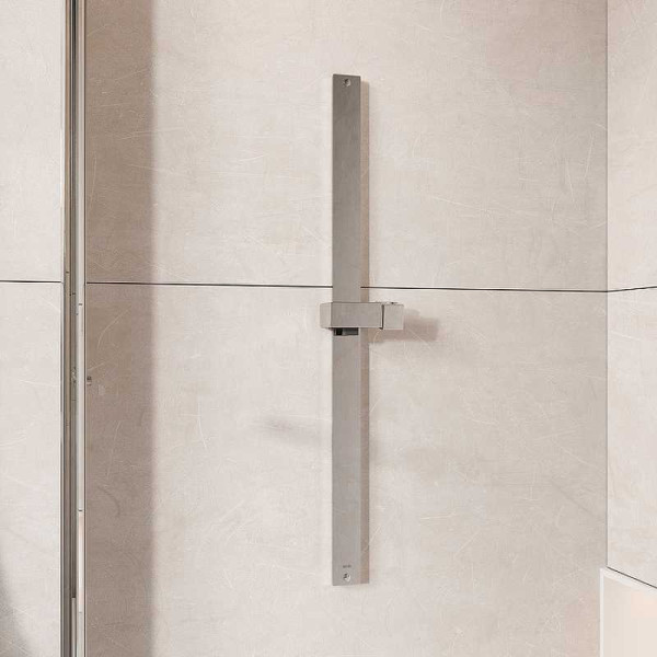 Душевая стойка Iddis Optima Home хром (OPH70C0i17)