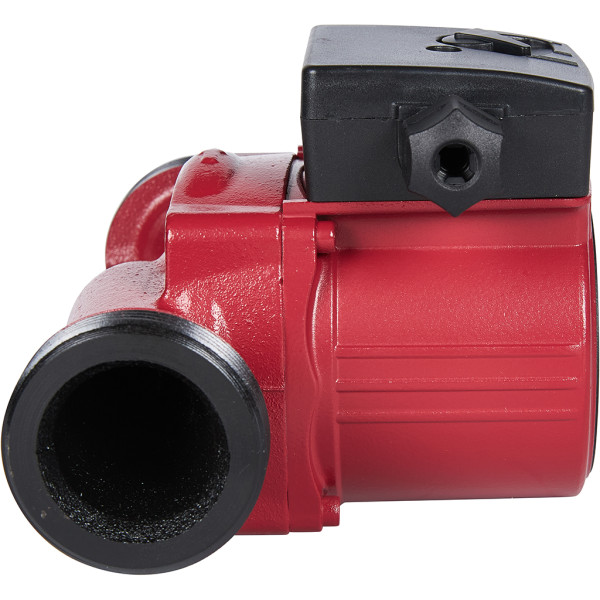 Насос циркуляционный ROMMER 32/40-180 Насос циркуляционный ROMMER 32/40-180