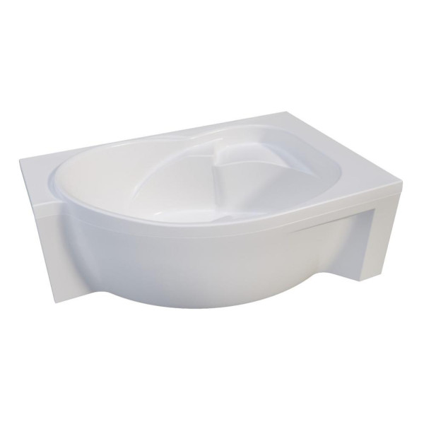 Экран фронтальный Marka One Ergonomika 175 R Экран фронтальный Marka One Ergonomika 175 R