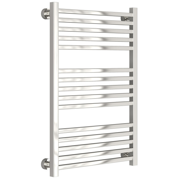 Полотенцесушитель водяной Сунержа Модус PRO 800х500 хром (00-0450-8050)