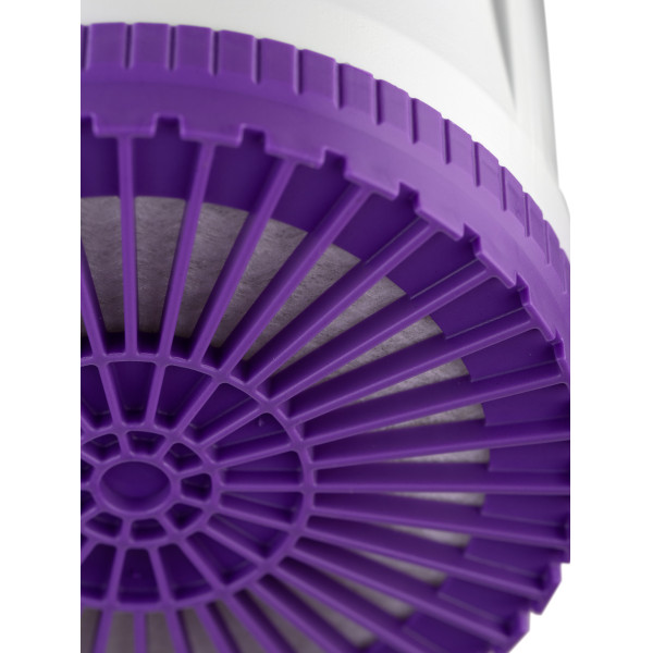 Картридж Гейзер Эко МАКС (для жесткой и сверхжесткой воды) (30076) Картридж Гейзер Эко МАКС (для жесткой и сверхжесткой воды) (30076)