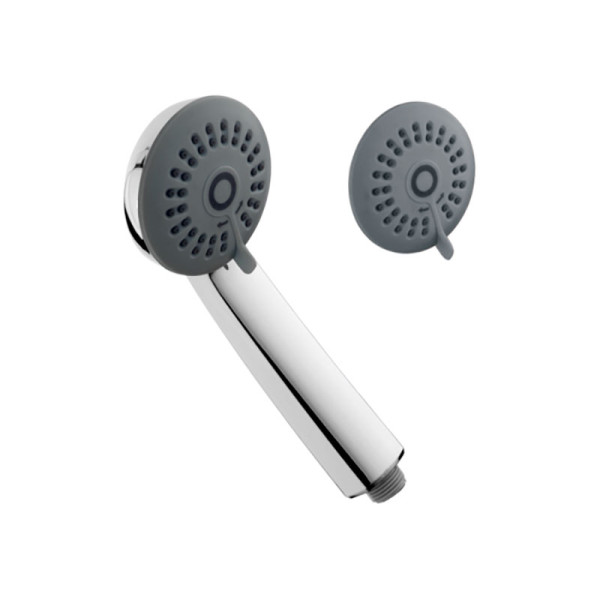 Душевая лейка Ledeme (L18)