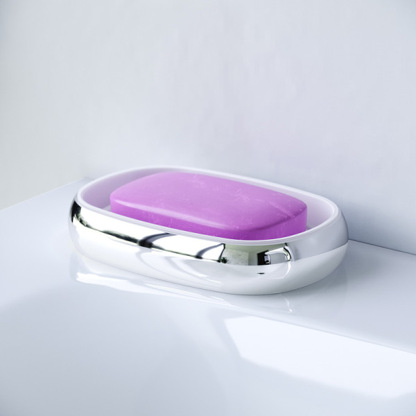 Мыльница AM.PM Sensation (A3031200) Мыльница AM.PM Sensation (A3031200)