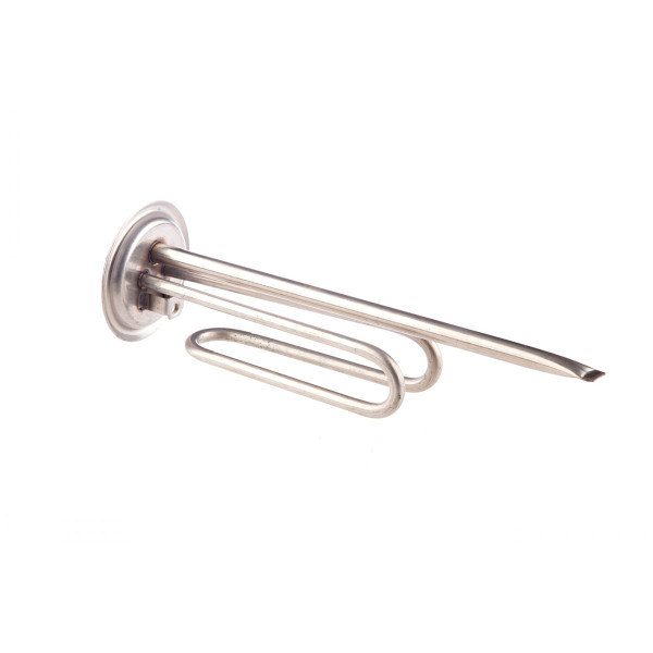 ТЭН универсальный Thermex RF-SEV 1,5 кВт М6 "SS" (900 006) ТЭН универсальный Thermex RF-SEV 1,5 кВт М6 "SS" (900 006)