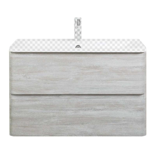 Тумба подвесная BelBagno Albano 1000x450x500 Rovere Vintage Bianco/матовый (ALBANO-1000-2C-SO-RVB) Тумба подвесная BelBagno Albano 1000x450x500 Rovere Vintage Bianco/матовый (ALBANO-1000-2C-SO-RVB)