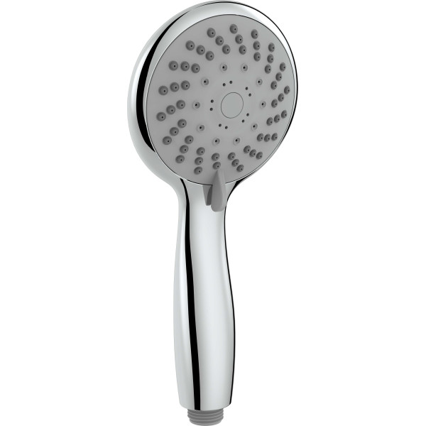 Лейка Swedbe Harmony (5018)