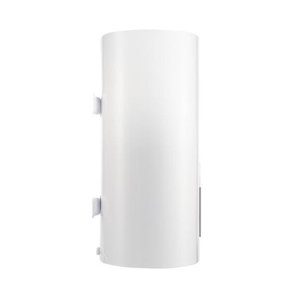 Водонагреватель накопительный Royal Thermo RWH 30 Aqua Inverter Водонагреватель накопительный Royal Thermo RWH 30 Aqua Inverter