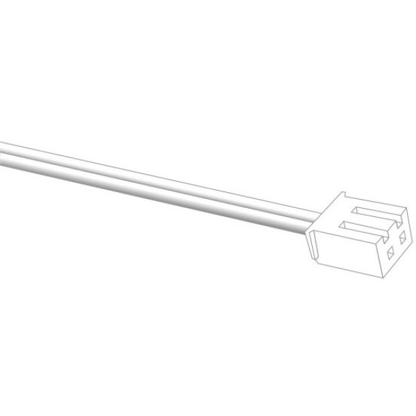 Провод заказной длины Аквасторож (АК90 )