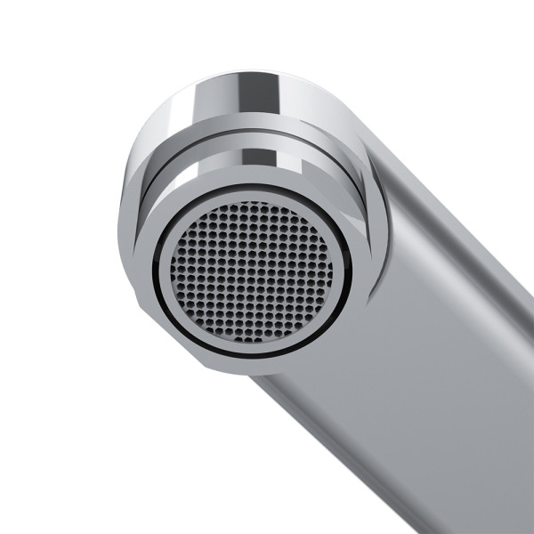 Смеситель для ванны и душа AM.PM X-Joy (F85A90000)