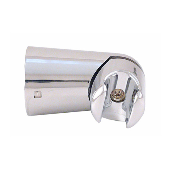 Держатель для лейки Vidima хром (BA197AA)