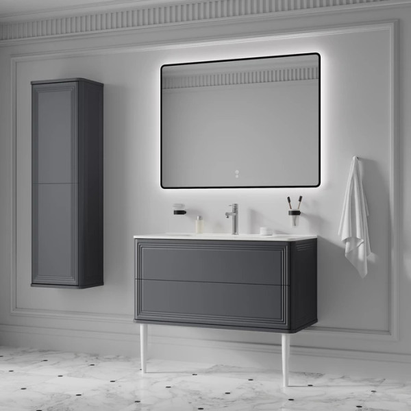 Опора мебельная Optima Home 2 шт массив березы 30 см белый Iddis (OPH30W1i96) Опора мебельная Optima Home 2 шт массив березы 30 см белый Iddis (OPH30W1i96)