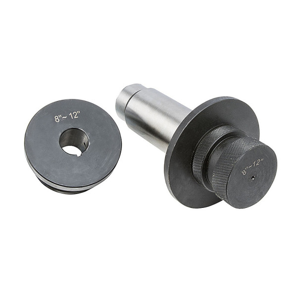 Желобонакатчик электрический Rotorica RoLLer G12D ( RT.1371113)