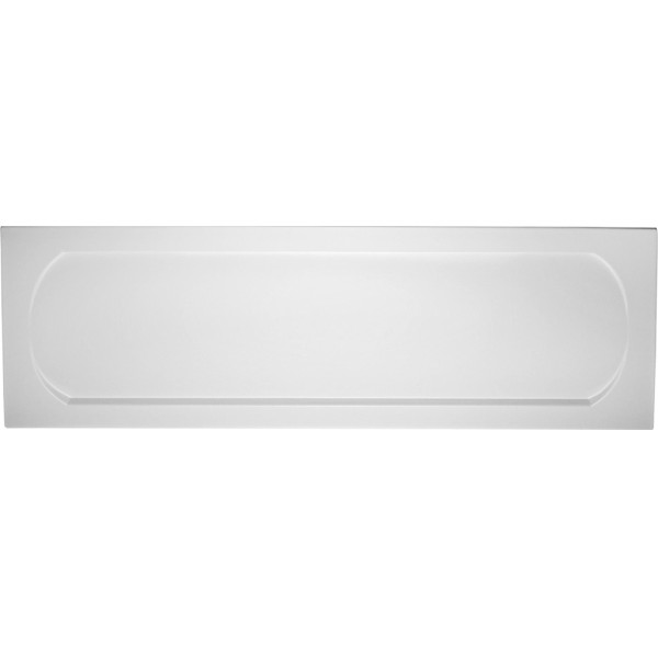 Экран фронтальный для ванны Marka One Dipsa 1700 Экран фронтальный для ванны Marka One Dipsa 1700