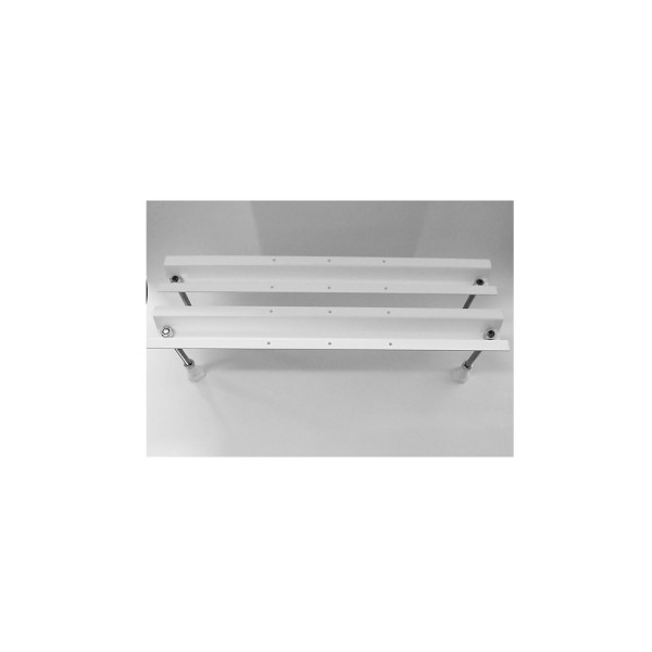 Ножки для ванны Aquatek (универсальные) (KAR-0000047)