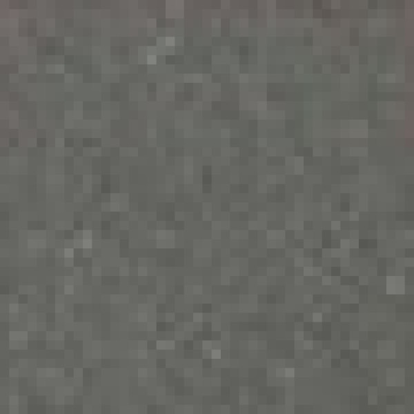 Мойка для кухни врезная Omoikiri Bosen 41-PL 410х500 платина (4993218) Мойка для кухни врезная Omoikiri Bosen 41-PL 410х500 платина (4993218)