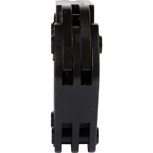 Пресс-клещи V 54 мм Rommer (RPT-0003-000054)
