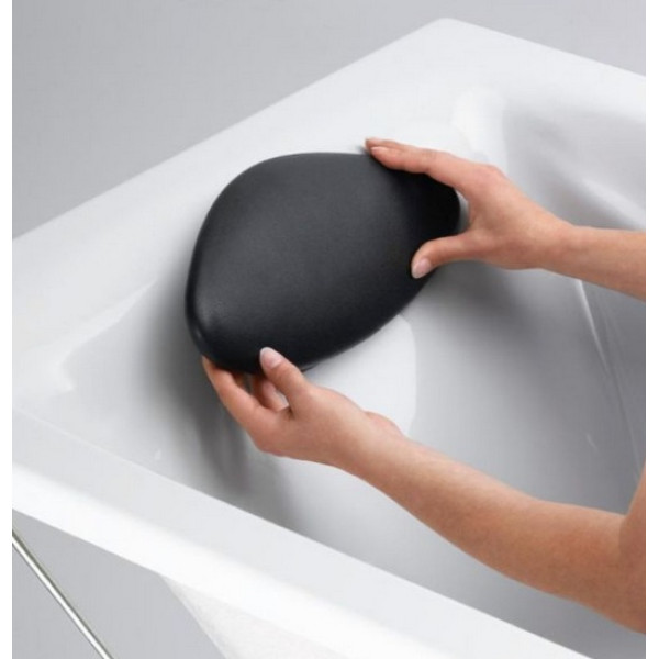 Ванна акриловая Jacob Delafon Odeon Up 170*75 (E60491RU-00) Ванна акриловая Jacob Delafon Odeon Up 170*75 (E60491RU-00)