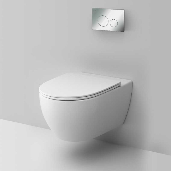 Комплект инсталляция с унитазом и клавишей AM.PM Awe (IS49051.111700) Комплект инсталляция с унитазом и клавишей AM.PM Awe (IS49051.111700)