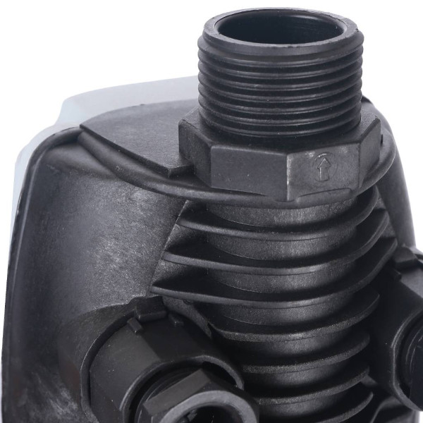 Блок управления Stout BRIO-2000M (SCS-0001-000061)