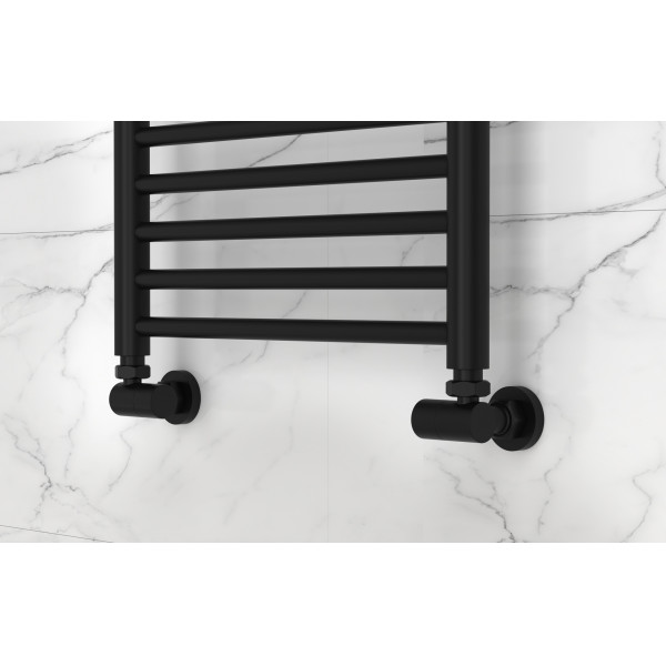 Вентиль Сунержа 1/2"x3/4" НР/НГ 3D левый под шестигранник матовый черный (31-1406-1234) Вентиль Сунержа 1/2"x3/4" НР/НГ 3D левый под шестигранник матовый черный (31-1406-1234)