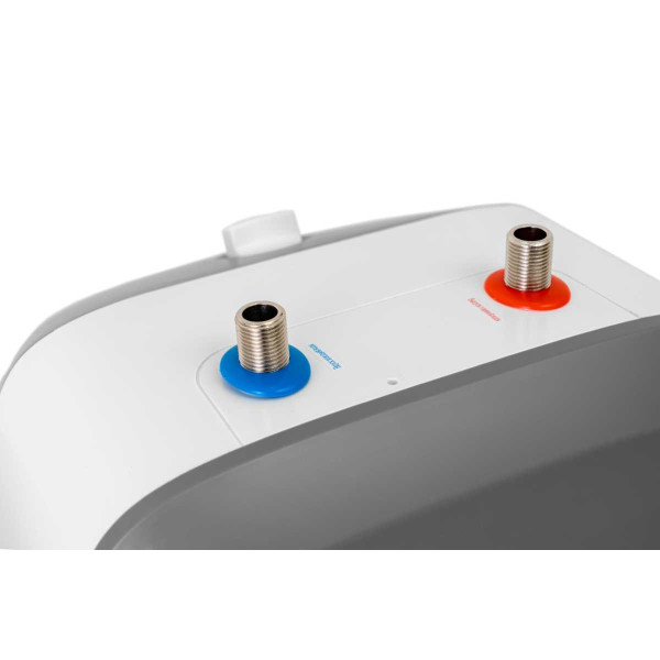 Водонагреватель накопительный Haier ES10V-Q2(R) под раковину (GA0SC0E1CRU) Водонагреватель накопительный Haier ES10V-Q2(R) под раковину (GA0SC0E1CRU)