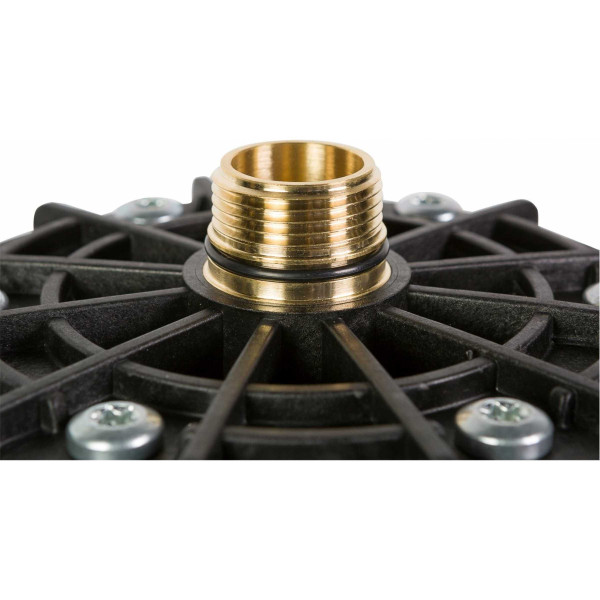 Комплект для обустройства скважин и автоматизации водоснабжения Джилекс КРОТ 130-160/32-50 (9816) Комплект для обустройства скважин и автоматизации водоснабжения Джилекс КРОТ 130-160/32-50 (9816)