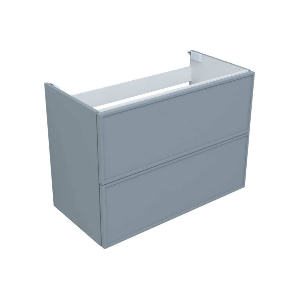 Тумба подвесная Aquanet Арт 60 маренго (00313276) Тумба подвесная Aquanet Арт 60 маренго (00313276)