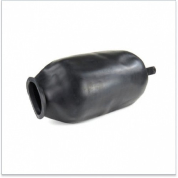 Мембрана для гидроаккумулятора Unipump 5 л (EPDM) (49468) Мембрана для гидроаккумулятора Unipump 5 л (EPDM) (49468)