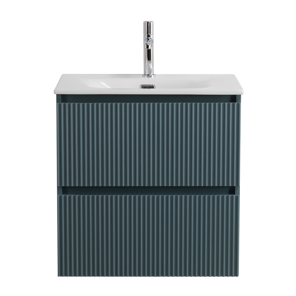 Тумба подвесная BelBagno Uno 700x455x608 голубой матовый (UNO-700-2C-SO-AO) Тумба подвесная BelBagno Uno 700x455x608 голубой матовый (UNO-700-2C-SO-AO)