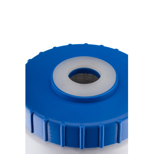 Картридж угольный Гейзер Аммоносорб 20BB (30720)