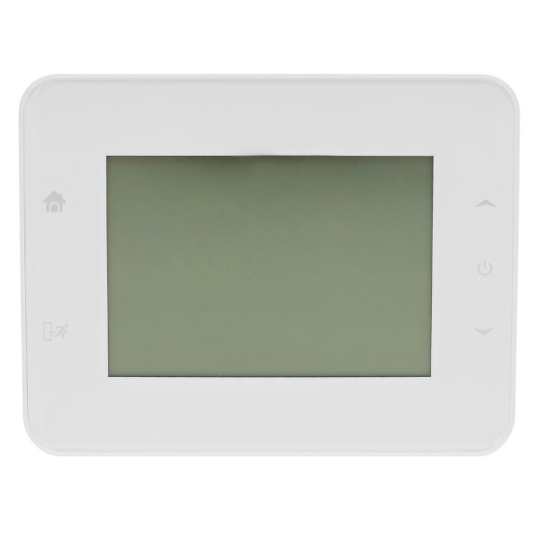 Термостат комнатный Okseler беспроводной (Oks00327)