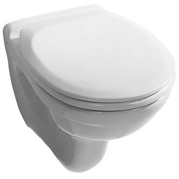 Унитаз подвесной Jika Lyra Plus 530х360 (8.2338.0.000.000.1) Унитаз подвесной Jika Lyra Plus 530х360 (8.2338.0.000.000.1)