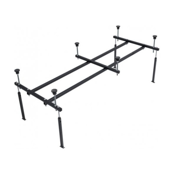 Каркас для ванны Aquanet 180 H53 разборный (242542) Каркас для ванны Aquanet 180 H53 разборный (242542)