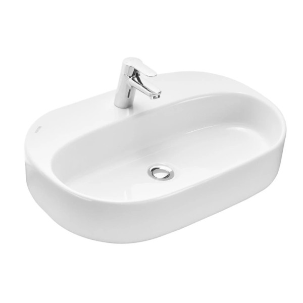 Тумба Aquaton Лофт Фабрик 80 Дуб Эндгрейн/1WH501710 Раковина Одри Round/1A243003LTDU0 Столешница Лофт Фабрик 80 Дуб Эндгрей (1A2424K0LTDU0) Тумба Aquaton Лофт Фабрик 80 Дуб Эндгрейн/1WH501710 Раковина Одри Round/1A243003LTDU0 Столешница Лофт Фабрик 80 Дуб Эндгрей (1A2424K0LTDU0)