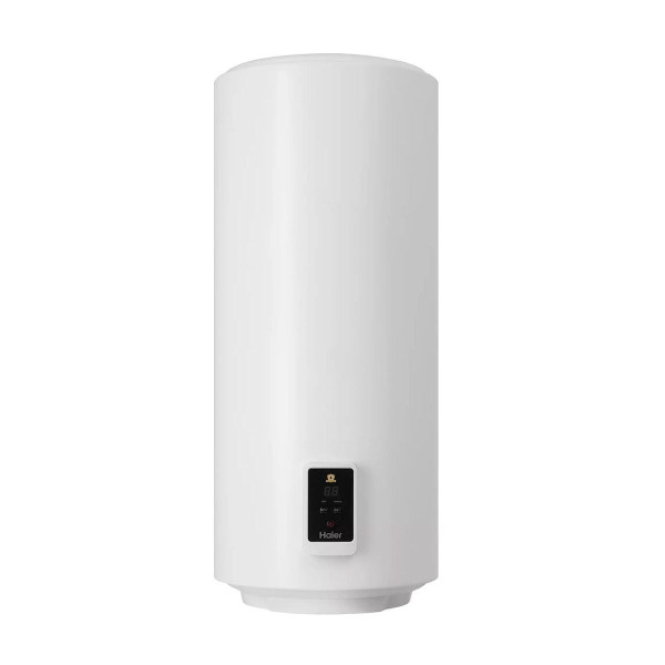Водонагреватель накопительный Haier ES100V-A5 (GA0G71E1CRU)