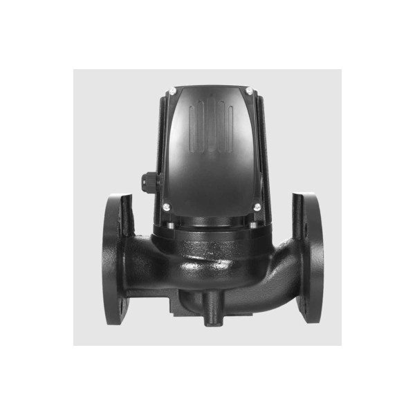 Насос циркуляционный Aquario AC 22-4-65F (5224) Насос циркуляционный Aquario AC 22-4-65F (5224)