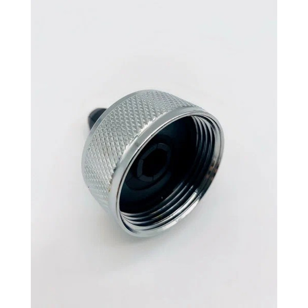 Насадка расширительная STABIL 16,2*2,6 Vieir (VB-16 A) Насадка расширительная STABIL 16,2*2,6 Vieir (VB-16 A)