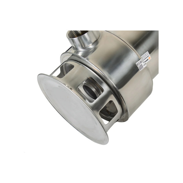 Насос дренажный Вихрь ДН-550Н (68/2/4)