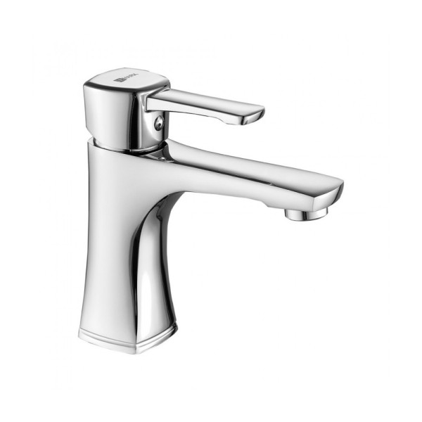 Смеситель для раковины Lemark Evitta (LM0506C)