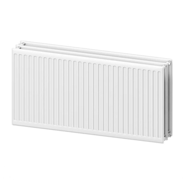 Радиатор стальной тип CH30 500*1100 Lemax Compact Hygiene Радиатор стальной тип CH30 500*1100 Lemax Compact Hygiene