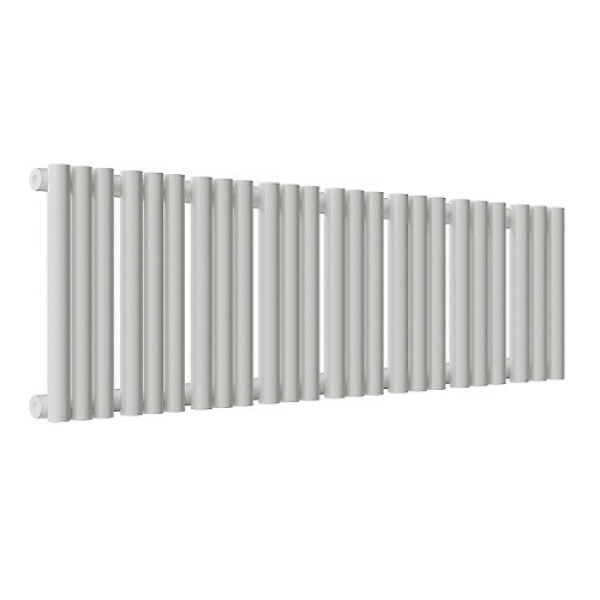 Радиатор стальной Empatiko боковое подключение, кремовый серый (Takt S1-952-200 Cream Grey) Радиатор стальной Empatiko боковое подключение, кремовый серый (Takt S1-952-200 Cream Grey)