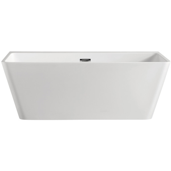 Ванна акриловая Azario Oxford 170x83 (OXF17083) Ванна акриловая Azario Oxford 170x83 (OXF17083)