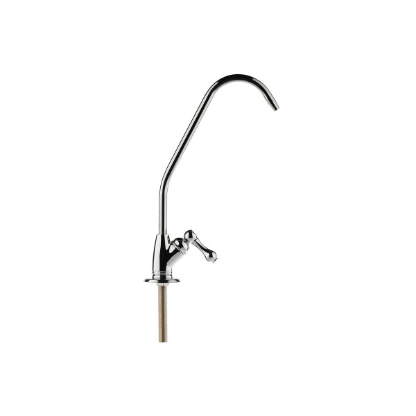 Кран для чистой воды Гейзер №3 (25072) Кран для чистой воды Гейзер №3 (25072)