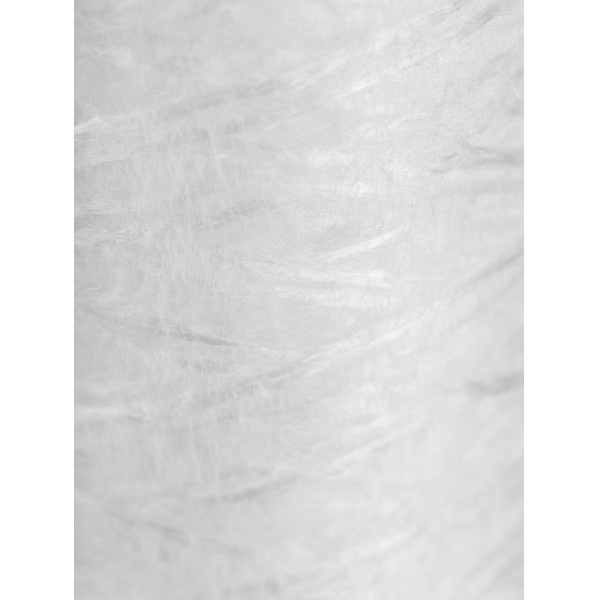 Картридж Гейзер PYP/S 5 - 10SL (полипропиленовый шнур, для холодной и горячей воды) (28130)