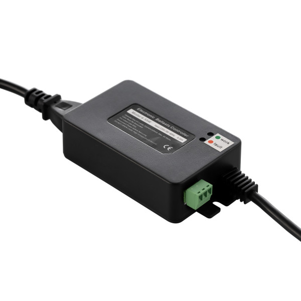 Установка обеззараживания воды SS 55w (лампа Китай) (36777) Установка обеззараживания воды SS 55w (лампа Китай) (36777)