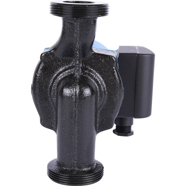 Насос циркуляционный Stout 32/60-180 (SPC-0010-3260180)