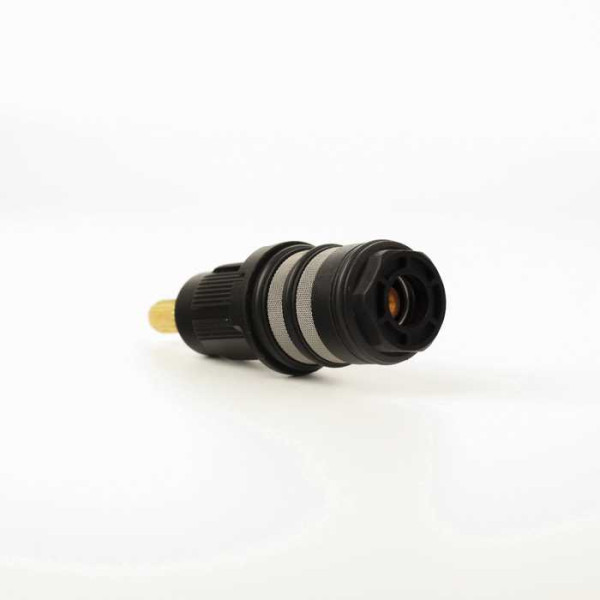 Картридж Iddis Optima Home 27 мм (999C2704SM) Картридж Iddis Optima Home 27 мм (999C2704SM)