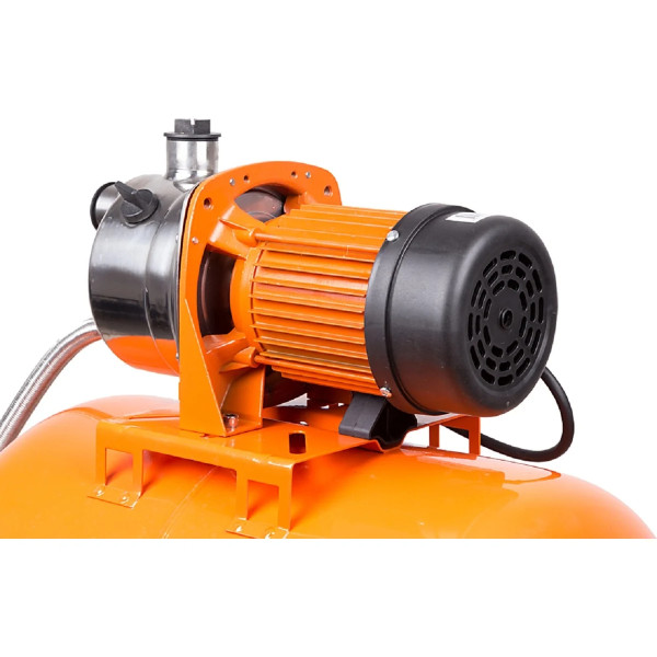 Станция водоснабжения автономная Вихрь АСВ-1200/50Н (68/1/11) Станция водоснабжения автономная Вихрь АСВ-1200/50Н (68/1/11)