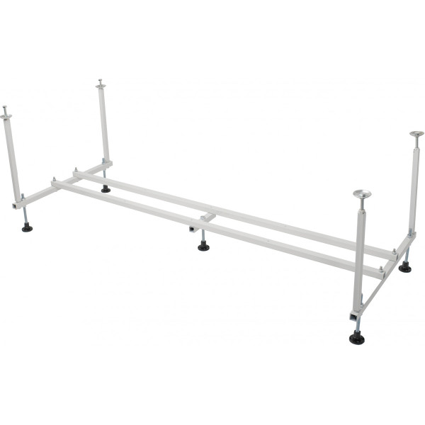 Каркас для ванны Jacob Delafon Spacio 170x75 (E6D085RU-NF) Каркас для ванны Jacob Delafon Spacio 170x75 (E6D085RU-NF)