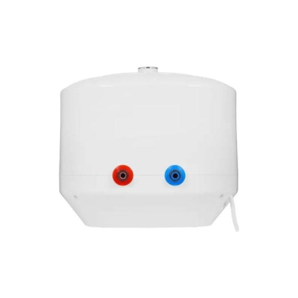 Водонагреватель накопительный Candy CS15V-EM1 15 л. (2,5 кВт, над краном) (TD0044043RU)